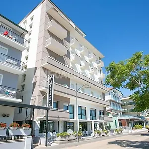 Britannia Hotel
